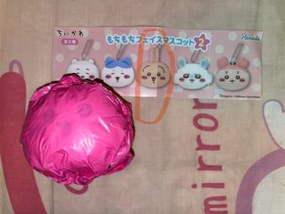 （分類：）位於 。 由 manyha 提交（商品編號 1386917216，圖片 1）。簡介： 。