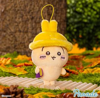 （分類：）位於 。 由 manki0630 提交（商品編號 1399401636，圖片 1）。簡介： 。
