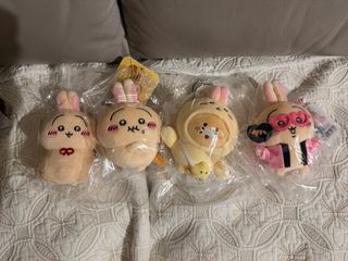 （分類：）位於 。 由 yyt1018 提交（商品編號 1399364100，圖片 1）。簡介： 。