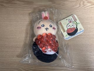 （分類：）位於 。 由 searchless 提交（商品編號 1399382182，圖片 1）。簡介： 。