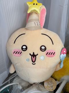 （分類：）位於 。 由 Claudia.mc 提交（商品編號 1399270021，圖片 1）。簡介： 。
