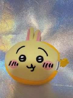 （分類：）位於 。 由 astro_ben 提交（商品編號 1399421671，圖片 1）。簡介： 。