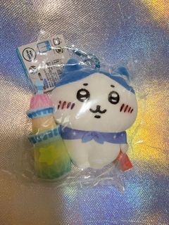 （分類：）位於 。 由 astro_ben 提交（商品編號 1399420311，圖片 1）。簡介： 。