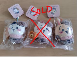 (Category: ) located in . Submitted by isaaclimzq (Listing ID 1390136651, Image 1). Description: .