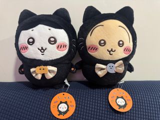 （分類：）位於 。 由 bearror 提交（商品編號 1399417766，圖片 1）。簡介： 。