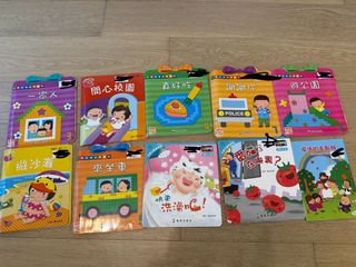 （分類：）位於 。 由 cherrychums00 提交（商品編號 1399323712，圖片 1）。簡介： 。