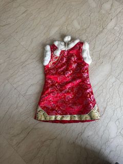 (Category: ) located in . Submitted by viash (Listing ID 1399303368, Image 1). Description: .