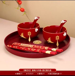 (Category: ) located in . Submitted by luckybubbletea (Listing ID 1399252083, Image 1). Description: .