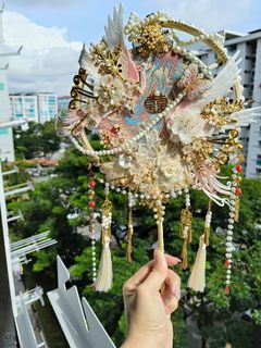 (Category: ) located in . Submitted by luckybubbletea (Listing ID 1399254518, Image 1). Description: .