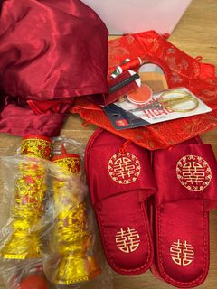 （分類：）位於 。 由 max_2021 提交（商品編號 1399406785，圖片 1）。簡介： 。