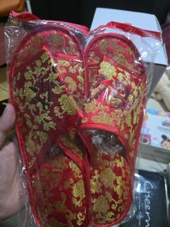 (Category: ) located in . Submitted by jianmingdan (Listing ID 1399415315, Image 1). Description: .