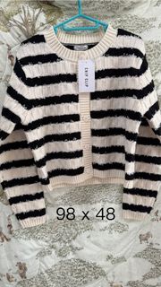 （分類：）位於 。 由 nothing118 提交（商品編號 1399422404，圖片 1）。簡介： 。