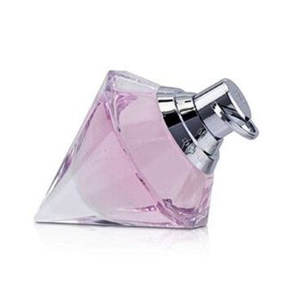 Chopard - Pink Wish Eau De Toilette Spray 75ml/2.5oz ** 限時預訂優惠 Time-Limited Pre-Order Offer ** [Niche小眾沙龍香水] [全網最齊全] [Pre-Order外國預訂]64222195079938110