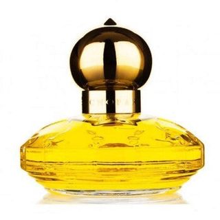 Chopard Casmir / Chopard EDP Spray 3.4 oz (W) ** Time-Limited Pre-Order Offer ** [Niche Fragrance] [Most Complete Selection Online] [Pre-Order from Overseas]64222195113730110