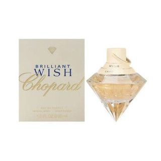 Chopard Ladies Brilliant Wish EDP Spray 1.01 oz ** Time-Limited Pre-Order Offer ** [Niche Fragrance] [Most Comprehensive Online] [Pre-Order from Overseas]64221778763266110