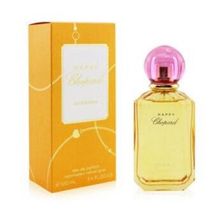 Chopard Ladies Happy Bigaradia EDP Spray 3.4 oz [Niche小眾沙龍香水] [全網最齊全] [Pre-Order外國預訂]64222195163779110
