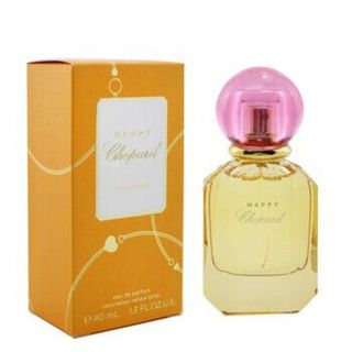 Chopard Ladies Happy Chopard Bigaradia EDT Spray 1.3 oz [Niche Fragrance] [Most Comprehensive Online] [Pre-Order from Overseas]64222195171585110