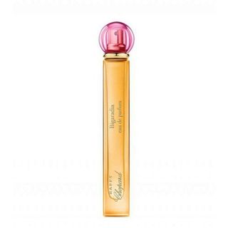 Chopard Ladies Happy Chopard Bigardia EDP Spray 0.33 oz Fragrances ** 限時預訂優惠 Time-Limited Pre-Order Offer ** [Niche小眾沙龍香水] [全網最齊全] [Pre-Order外國預訂]64222195155585110