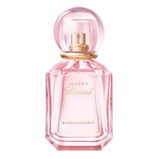 Chopard Ladies Happy Magnolia Bouquet EDT Spray 1.35 oz [Niche小眾沙龍香水] [全網最齊全] [Pre-Order外國預訂]64222195247489110