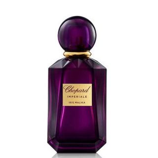 Chopard Ladies Imperiale Iris Malika EDP Spray 3.38 oz ** Time-Limited Pre-Order Offer ** [Niche Fragrance] [Most Comprehensive Online] [Pre-Order from Overseas]64222195280770110