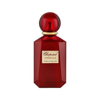 Chopard Ladies Imperiale Malaki Vanille EDP Spray 3.3 oz (Tester) ** 限時預訂優惠 Time-Limited Pre-Order Offer ** [Niche小眾沙龍香水] [全網最齊全] [Pre-Order外國預訂]64222195261571110
