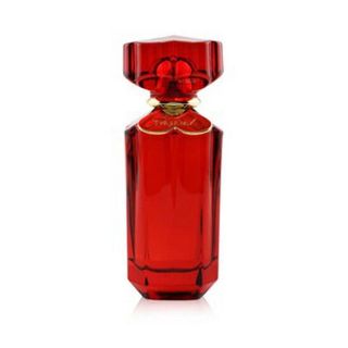 Chopard Ladies Love Chopard EDP Spray 3.4 oz Fragrances [Niche小眾沙龍香水] [全網最齊全] [Pre-Order外國預訂]64222195120385110