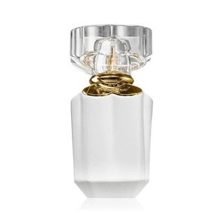 Chopard Ladies Sparkling Love EDP Spray 3.4 oz (Tester) Fragrances ** 限時預訂優惠 Time-Limited Pre-Order Offer ** [Niche小眾沙龍香水] [全網最齊全] [Pre-Order外國預訂]64222195253890110