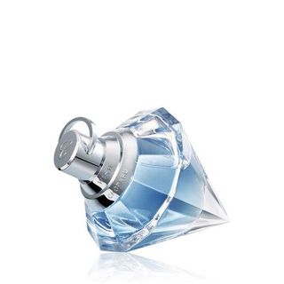 Chopard Ladies Wish EDP 0.16 oz Fragrances ** 限時預訂優惠 Time-Limited Pre-Order Offer ** [Niche小眾沙龍香水] [全網最齊全] [Pre-Order外國預訂]64222195086723110