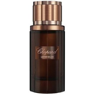 Chopard Men's Leather Malaki EDP Spray 2.7 oz (Tester) ** Time-Limited Pre-Order Offer ** [Niche Fragrance] [Most Comprehensive Online] [Pre-Order from Overseas]64222195221634110
