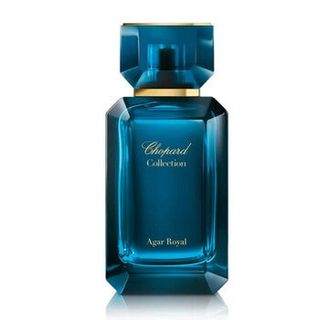 Chopard Unisex Agar Royal EDP Spray 3.4 oz ** Time-Limited Pre-Order Offer ** [Niche Fragrance] [Most Comprehensive Online] [Pre-Order from Overseas]64222195011459110