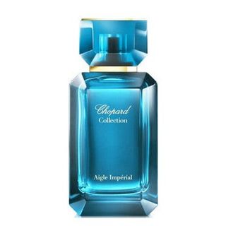 Chopard Unisex Aigle Imperial EDP Spray 3.4 oz [Niche Fragrance] [Most Complete Online] [Pre-Order from Overseas]64222194988417110