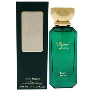 Chopard Unisex Jasmin Moghol EDP 1.7 oz ** Time-Limited Pre-Order Offer ** [Niche Fragrance] [Most Comprehensive Online] [Pre-Order from Overseas]64222194968961110