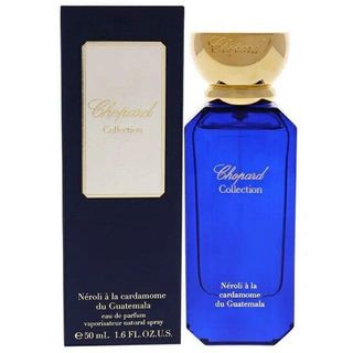 Chopard Unisex Neroli A La Cardamome Du Guatemala EDP 1.7 oz ** 限時預訂優惠 Time-Limited Pre-Order Offer ** [Niche小眾沙龍香水] [全網最齊全] [Pre-Order外國預訂]64222194981634110