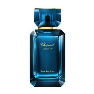 Chopard Unisex Nuit des Rois EDP Spray 3.38 oz ** Time-Limited Pre-Order Offer ** [Niche Fragrance] [Most Comprehensive Selection Online] [Pre-Order from Overseas]64222195024771110