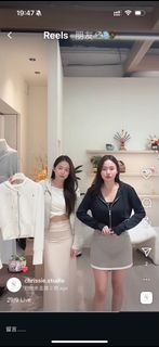 （分類：）位於 。 由 omgodness 提交（商品編號 1399249447，圖片 1）。簡介： 。