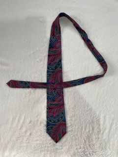 (Category: ) located in . Submitted by zero4thrift (Listing ID 1399347850, Image 1). Description: .