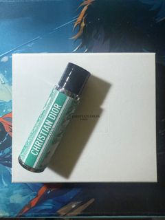 （分類：）位於 。 由 kingdrog 提交（商品編號 1399413574，圖片 1）。簡介： 。