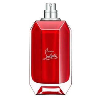Christian Louboutin Ladies Loubidoo EDP Spray 3 oz (Tester) ** 限時預訂優惠 Time-Limited Pre-Order Offer ** [Niche小眾沙龍香水] [全網最齊全] [Pre-Order外國預訂]64231701292931110