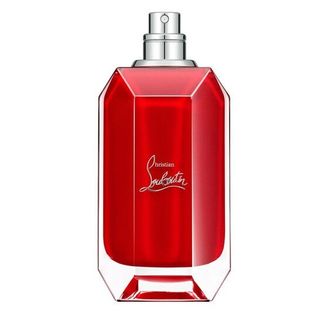 Christian Louboutin Ladies Loubiraj EDP Spray 3 oz (Tester) ** Time-Limited Pre-Order Offer ** [Niche Fragrance] [Most Comprehensive Online] [Pre-Order from Overseas]64231701279746110