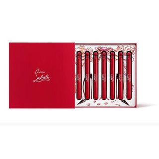 Christian Louboutin Mini Set Gift Set [Niche小眾沙龍香水] [全網最齊全] [Pre-Order外國預訂]64231513571713110