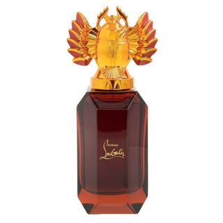Christian Louboutin Unisex Loubicharme EDP Spray 3.0 oz ** 限時預訂優惠 Time-Limited Pre-Order Offer ** [Niche小眾沙龍香水] [全網最齊全] [Pre-Order外國預訂]64231513526145110