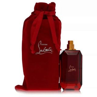 Christian Louboutin Unisex Loubicharme EDP Spray 3 oz (Tester) ** 限時預訂優惠 Time-Limited Pre-Order Offer ** [Niche小眾沙龍香水] [全網最齊全] [Pre-Order外國預訂]64231701273091110