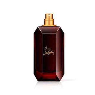 Christian Louboutin Unisex Loubiprince EDP Spray 3 oz (Tester) ** 限時預訂優惠 Time-Limited Pre-Order Offer ** [Niche小眾沙龍香水] [全網最齊全] [Pre-Order外國預訂]64231701266561110