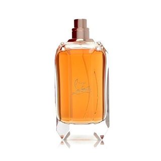 Christian Louboutin Unisex Loubimar EDP Spray 3 oz (Tester) ** Time-Limited Pre-Order Offer ** [Niche Fragrance] [Most Comprehensive Selection Online] [Pre-Order from Overseas]64231701260162110