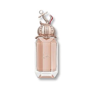 Christian Louboutin Unisex Loubimar (Tester) Gift Set Fragrances [Niche小眾沙龍香水] [全網最齊全] [Pre-Order外國預訂]64231700647426110