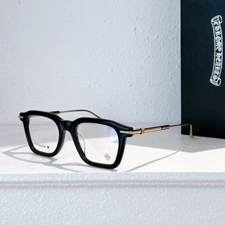 Chrome Hearts 眼鏡64222833640833110