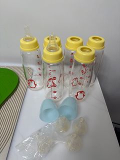（分類：）位於 。 由 tcckhk 提交（商品編號 1399325007，圖片 1）。簡介： 。