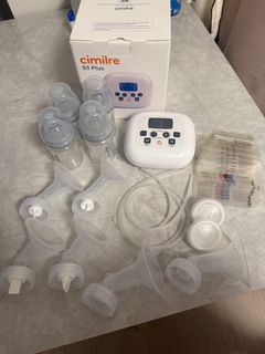 （分類：）位於 。 由 yh8266 提交（商品編號 1399256975，圖片 1）。簡介： 。