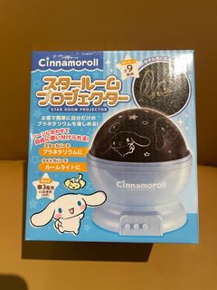 （分類：）位於 。 由 rrr24 提交（商品編號 1399409561，圖片 1）。簡介： 。