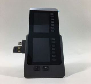 （分類：）位於 。 由 psenix66 提交（商品編號 1399336642，圖片 1）。簡介： 。